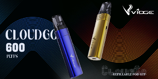 CloudGo ob1